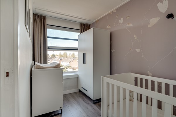 Medium property photo - Vondellaan 43, 6901 MB Zevenaar